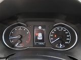 Toyota Yaris (2020) 1.5 Dual VVT-i, Serv.kniha - náhled 11