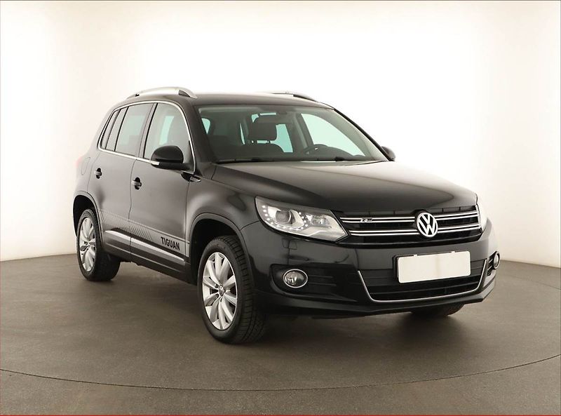 SsangYong Korando (2021) 1.5 T-GDI, Automat, ČR,1.maj - fotografie inzerátu