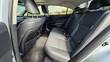 Lexus ES 300h 300H 2,5 HEV BUSINESS EDITION - náhled 20