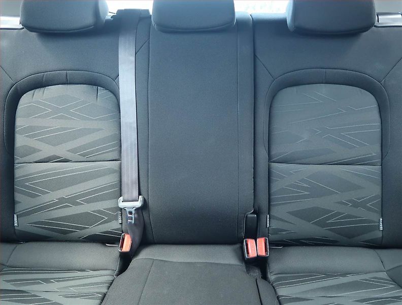 Kia Ceed (2013) 1.4 CVVT, Serv.kniha, Tempomat - fotka 10 z 14