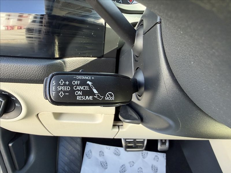 Škoda Kodiaq 2,0 TDI Style+, DSG,4x4,servis - fotka 24 z 44