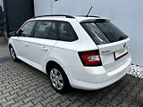 Škoda Fabia (2018) Combi 1.0 TSI 70kW MP5 Ambitio - náhled 31