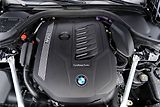 BMW Řada 5 540i xDrive/Lasery,HUD/335PS - náhled 10