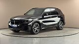 BMW X5 40d AUT xDrive M-paket - náhled 1