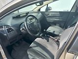 Citroën C4 (2009) 1.4i 16V 65kW - náhled 13