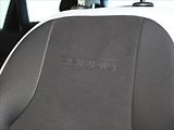 Seat Leon 2,0 Cupra 290 DSG ST Pano.DCC - náhled 25