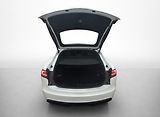 Tesla Model S LR AWD Vzduch Yoke Pano Kamera - náhled 28