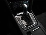 Volkswagen Passat (2017) 2.0 TDI, Automat, Kůže, Navi - náhled 11