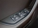 Škoda Superb (2015) Laurin&Klement 2.0 TDI 4x4 - náhled 21