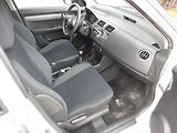 Suzuki Swift 1.3 GLX, ČR, DIGIKLIMA - náhled 13