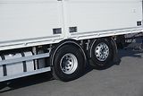DAF CF (2017) 400 / ACC / E 6 / ZESTAW DO PR - náhled 18