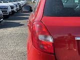 Škoda Fabia 1.2i 44kw KLIMA NAVI PŮVOD ČR - náhled 32