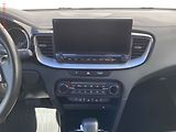 Kia XCeed (2023) 1.5 T-GDi, 2.maj,ČR - náhled 12