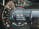 Ford S-MAX (2018) Titanium! 2.0TDCi 132kW! LED! - náhled 26