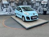 Citroën C1 (2012) 1.0i, 50KW - náhled 4