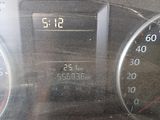 Volkswagen Transporter (2013) Volkswagen Transporter 2.0Tdi  - náhled 11
