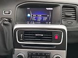 Volvo V60 (2017) T6 AWD, 4X4, Automat - náhled 12
