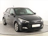 Hyundai i20 (2015) 1.1 CRDi, Serv.kniha, Tempomat - náhled 1