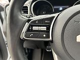 Kia Ceed 1.5 T -GDI TOP - náhled 12
