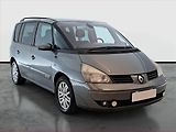 Renault Espace (2005) 2.2 dCi , 7 míst, po STK - náhled 1