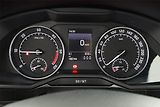 Škoda Superb (2016) Style 2.0 TDI, Navi, Bi-Xenony - náhled 11