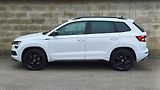 Škoda Karoq 2.0 TDI 110kW DSG 4x4 WEBASTO - náhled 8