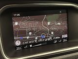 Volvo V40 T2 MOMENTUM AUT  - náhled 30