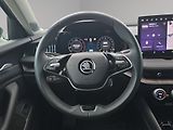 Škoda Superb (2024) L&K 2.0 TDi DSG 110kw, tov. zá - náhled 14