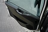 Volvo FM (2022) 460 / E 6 / ACC / PEŁNY ADR /  - náhled 31