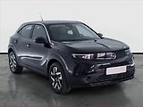 Opel Mokka (2024) 1.2 Turbo, ČR,1.maj - náhled 1