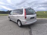 Citroën C8 (2011) 2.0 7MÍST - náhled 4