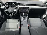 Volkswagen Passat Variant 2,0 TDI DSG Business TAŽNÉ+ACC - náhled 6