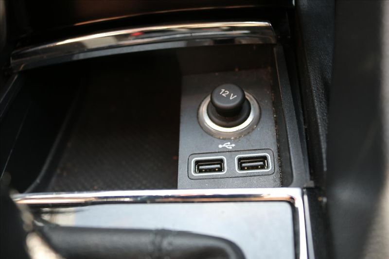 Škoda Kodiaq 2,0 TDi, DSG , 4x4, Sportline - fotka 29 z 51