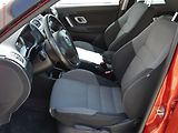 Škoda Fabia (2007) 1.2 12V, ČR, AC - náhled 9