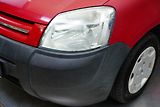 Citroën Berlingo - náhled 9