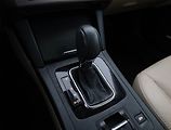 Subaru Outback (2016) 2.5 i, 4X4, Automat - náhled 11