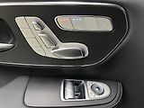 Mercedes-Benz Třídy V 300d 4M AMG LUXURY, AIRMATIC - náhled 28