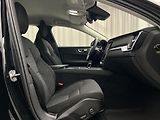 Volvo V60 B4 CORE AUT 1.maj. - náhled 19