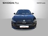 Škoda Superb (2025) 2.0 TSI 4x4 DSG Sportline - náhled 4