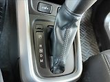 Suzuki SX4 S-Cross 1,4 ,103kw,ČR,1MAJ,LED,TAŽNÉ, - náhled 33
