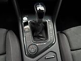 Volkswagen Tiguan 2.0 TDi Elegance DSG 4x4, ČR - náhled 29