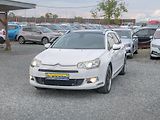 Citroën C5 (2010) 3.0HDI 177KW-NOVÉ ROZVODY FULL - náhled 1