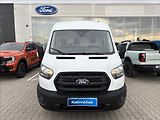 Ford Transit 2,0 EcoBlue 96kW L3 - náhled 8