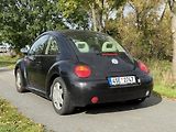 Volkswagen New Beetle (1999) 2.0i 85kw - nová spojka - náhled 2