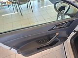 Volkswagen Taigo (2022) 1.0 TSI,81kW,Park.kamera - náhled 12
