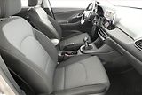 Hyundai i30 (2017) 1.0 T-GDI, Serv.kniha - náhled 7