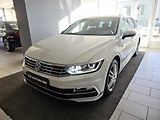 Volkswagen Passat (2019) R-Line 4M  - náhled 1