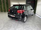 Citroën C4 Picasso 1.8 i LPG DIGIAC TZ  - náhled 11