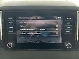 Škoda Karoq 2,0   TDI 110kW,4x4,TAŽNÉ,ČR - náhled 20