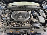 Mazda 6 2,2 SkyActiv-D*129kW*4x4*AUT - náhled 39